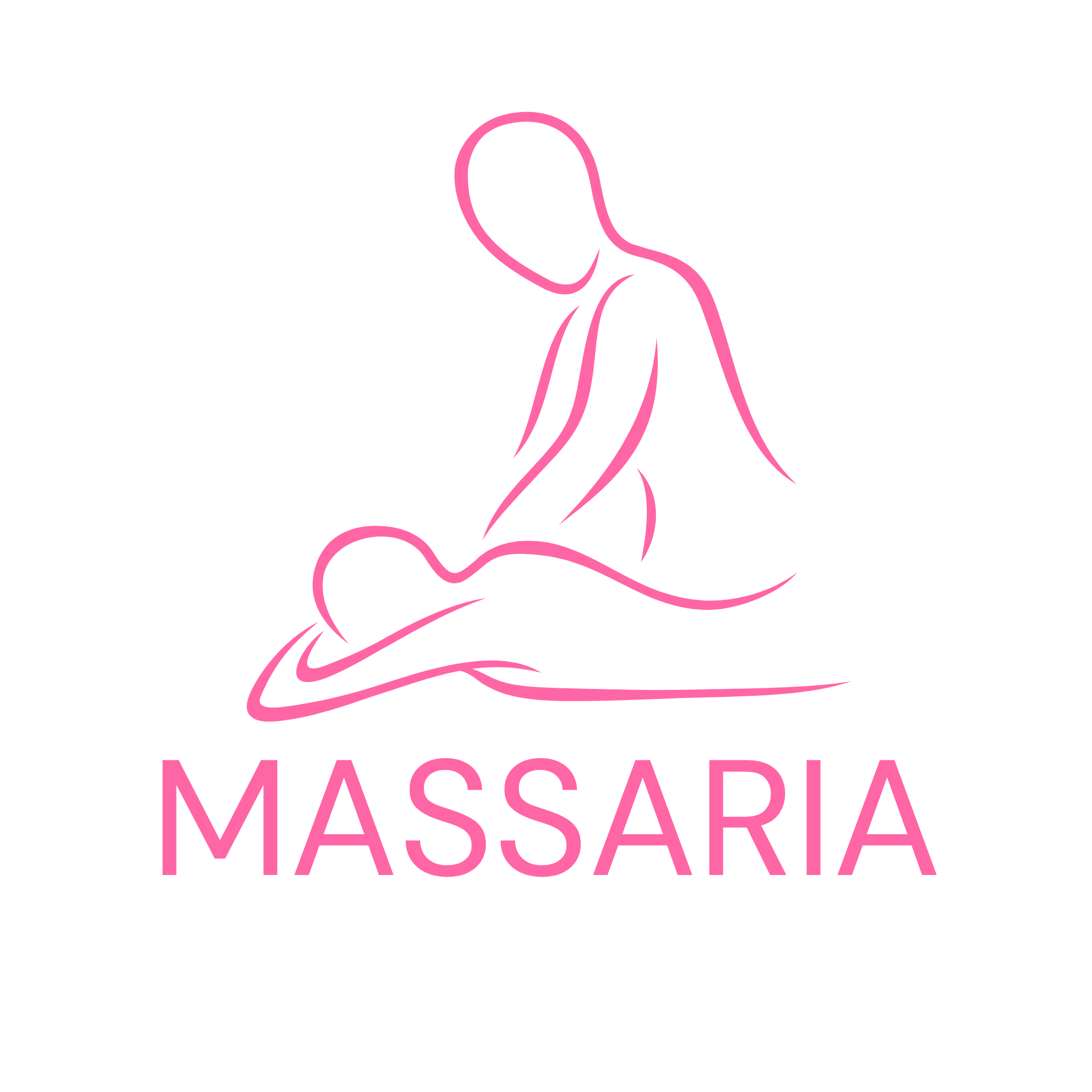 MASSARIA