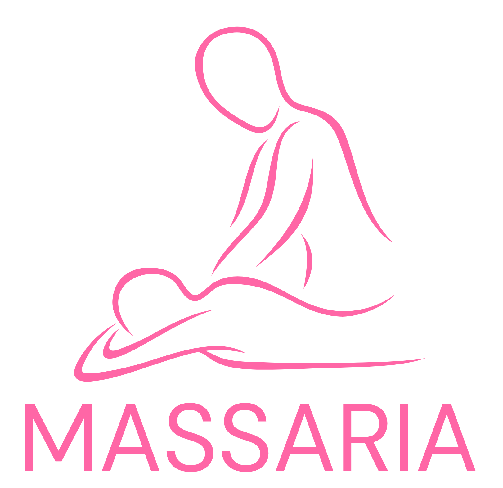 MASSARIA